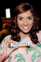 Farah Abraham Mtv movie awards